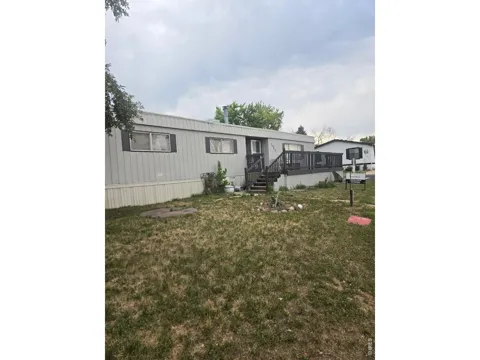 2900 Dove Street