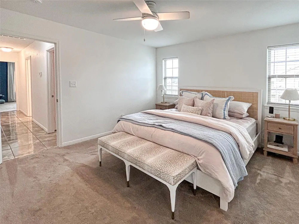 626 Sunset Trail Angleton, TX 77515