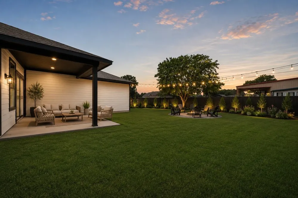 925 1st Street Hempstead, TX 77445