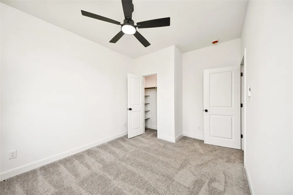 925 1st Street Hempstead, TX 77445