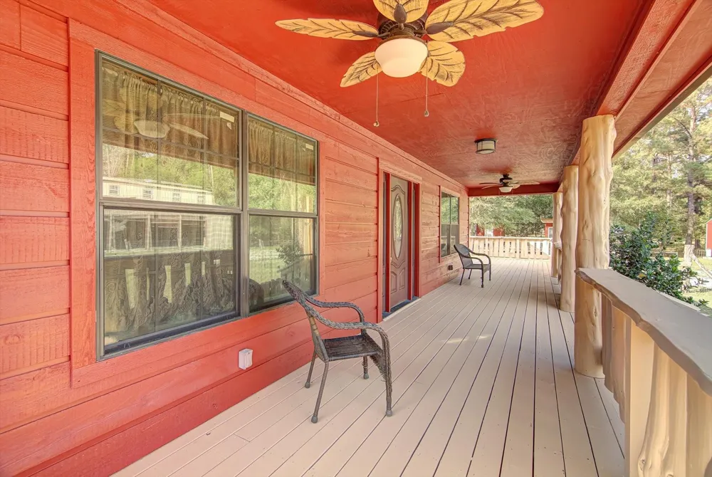 11170 Fm 1008 Dayton, TX 77535