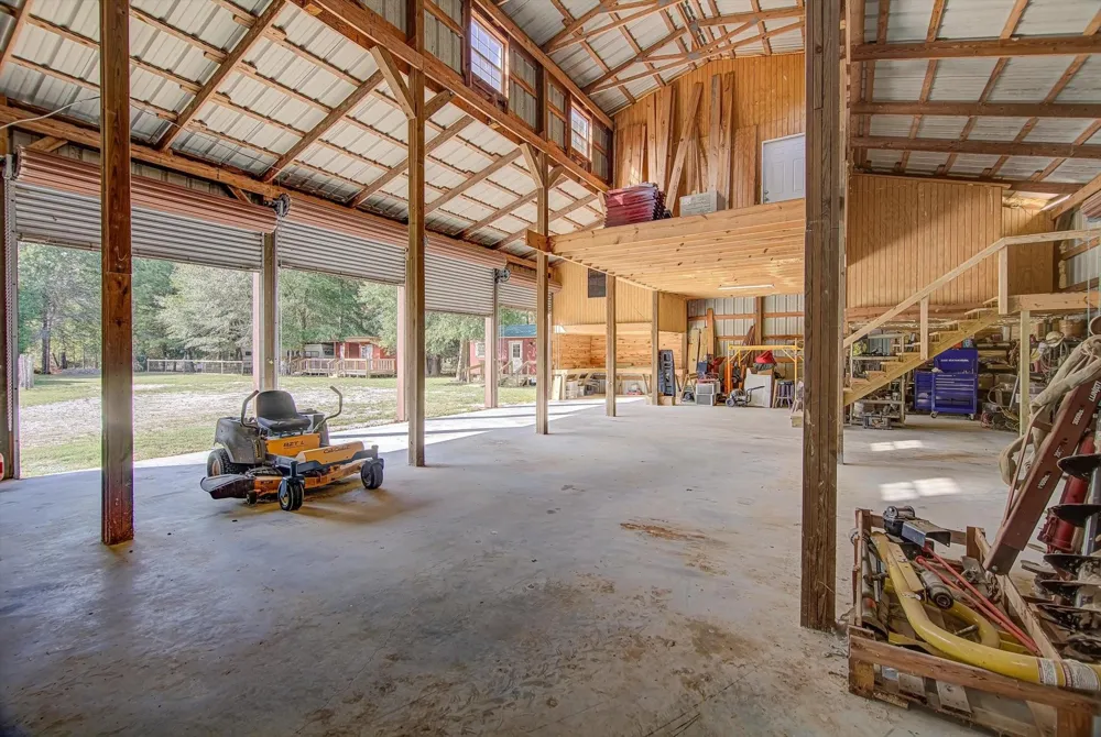 11170 Fm 1008 Dayton, TX 77535