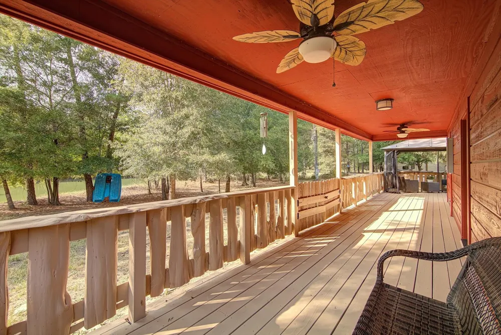 11170 Fm 1008 Dayton, TX 77535