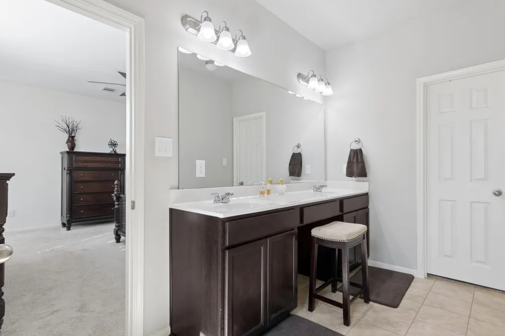 3519 Topango Drive Pasadena, TX 77504