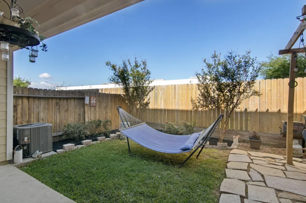 3519 Topango Drive Pasadena, TX 77504