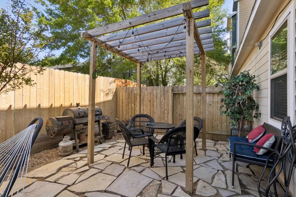 3519 Topango Drive Pasadena, TX 77504