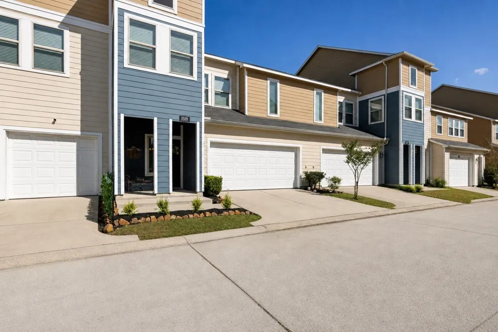 3519 Topango Drive Pasadena, TX 77504