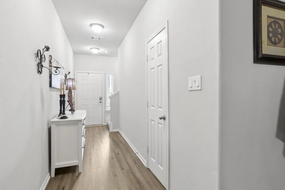 3519 Topango Drive Pasadena, TX 77504