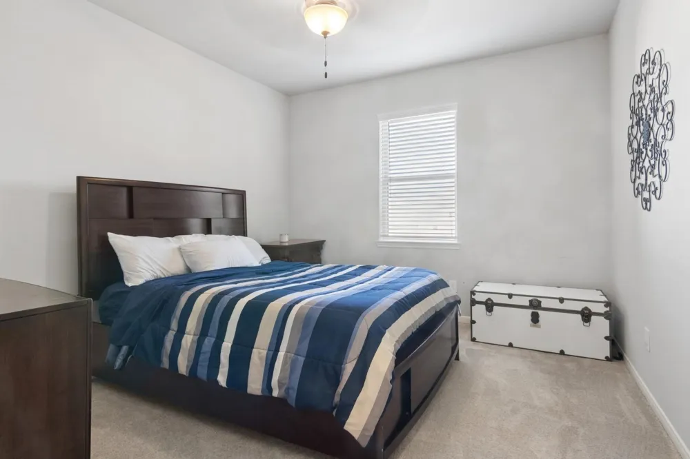 3519 Topango Drive Pasadena, TX 77504