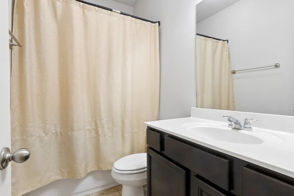 3519 Topango Drive Pasadena, TX 77504