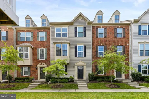 7610 GOLDEN SLUMBER LANE