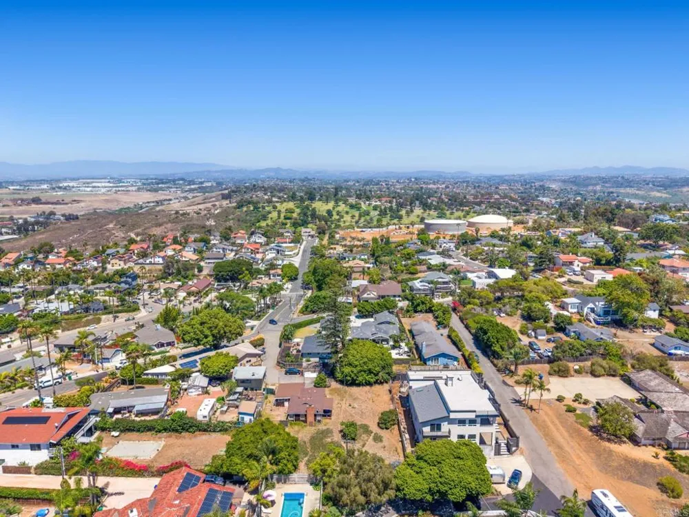 1501 Laurel Road Oceanside, CA 92054