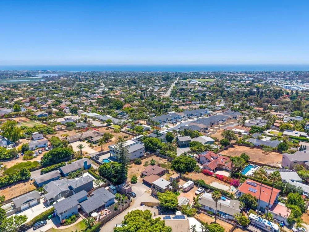 1501 Laurel Road Oceanside, CA 92054