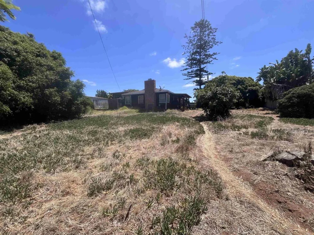 1501 Laurel Road Oceanside, CA 92054