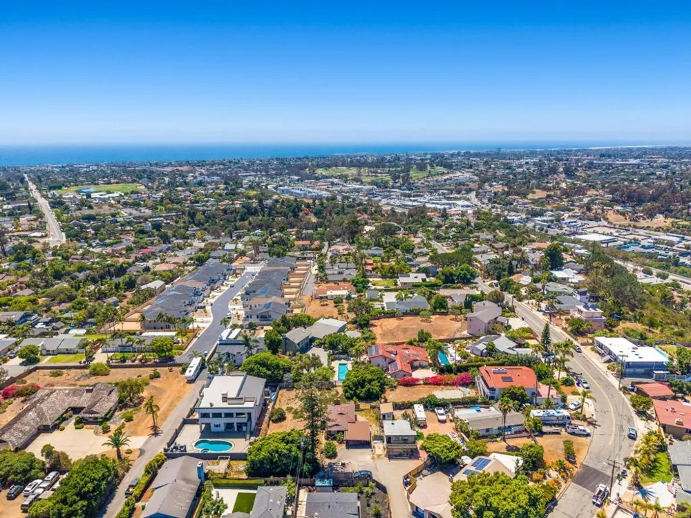 1501 Laurel Road Oceanside, CA 92054
