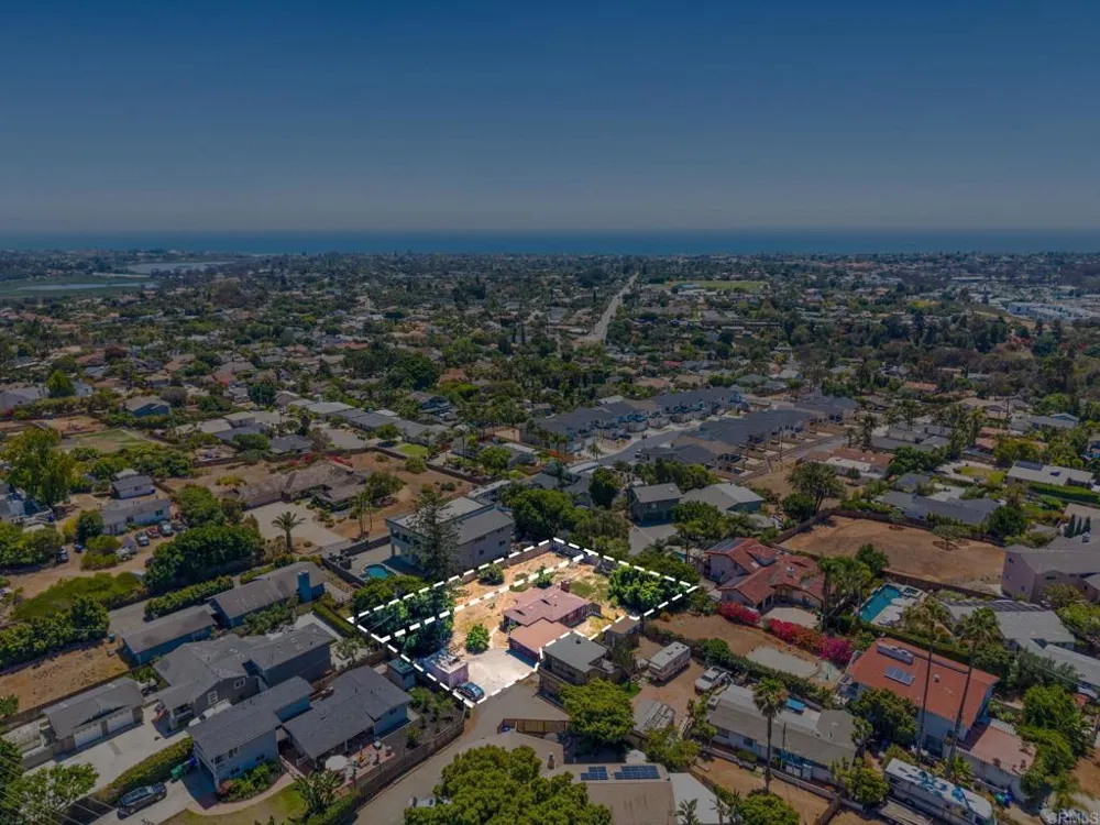 1501 Laurel Road Oceanside, CA 92054