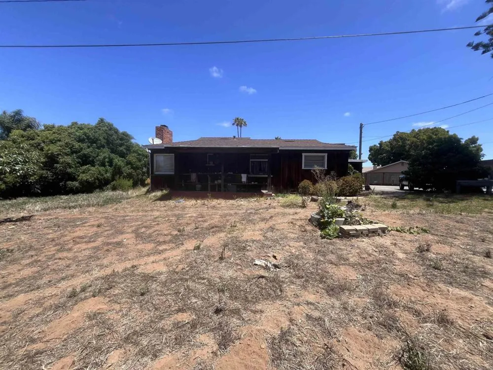 1501 Laurel Road Oceanside, CA 92054