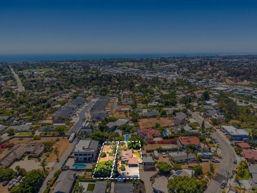 1501 Laurel Road Oceanside, CA 92054