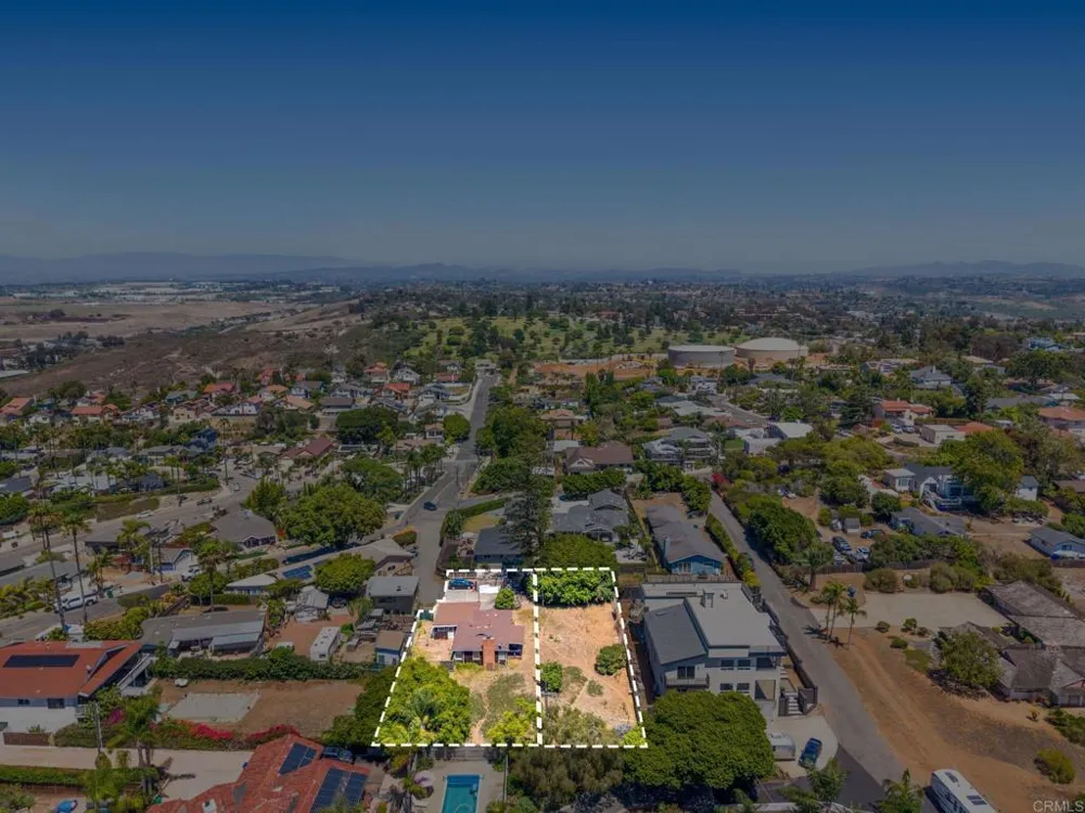 1501 Laurel Road Oceanside, CA 92054