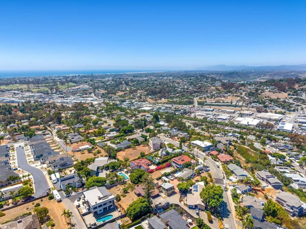 1501 Laurel Road Oceanside, CA 92054