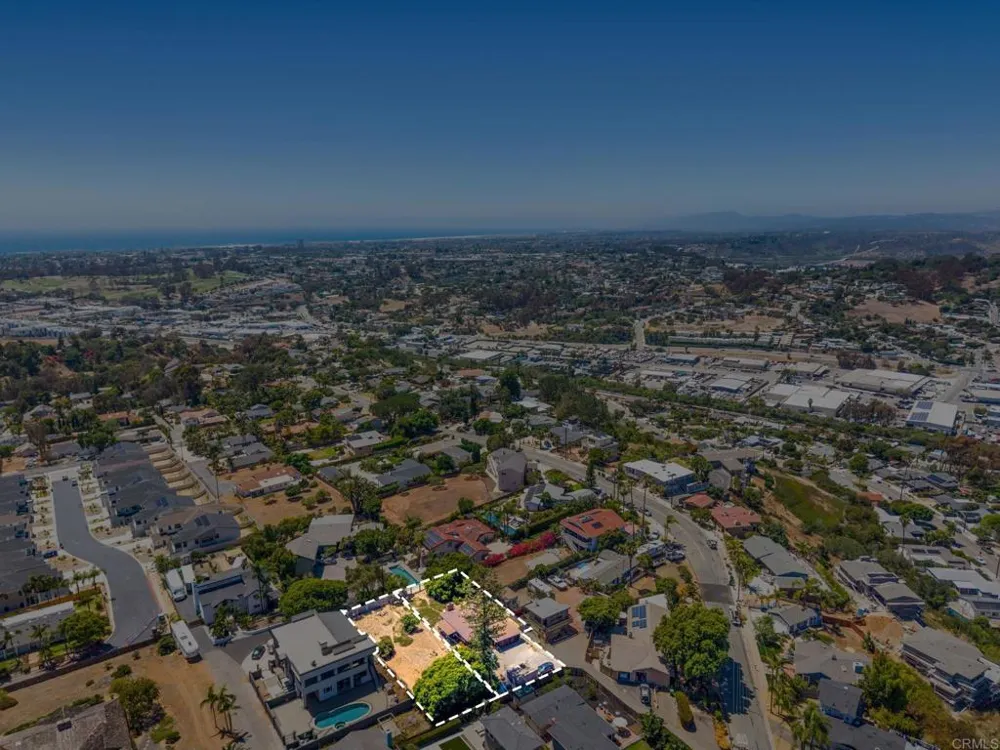 1501 Laurel Road Oceanside, CA 92054