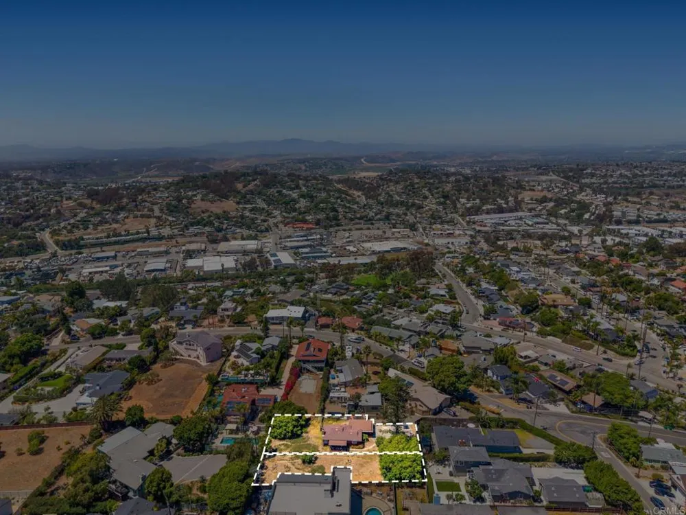 1501 Laurel Road Oceanside, CA 92054