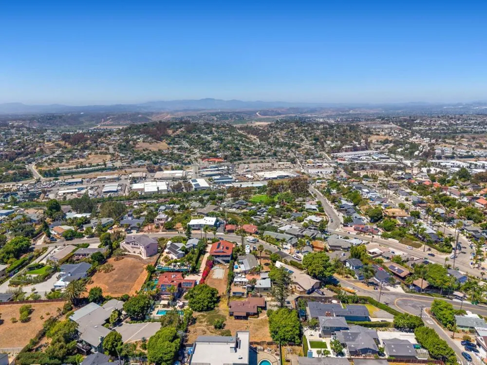 1501 Laurel Road Oceanside, CA 92054
