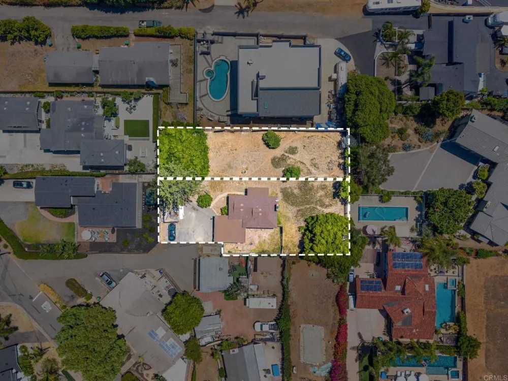 1501 Laurel Road Oceanside, CA 92054