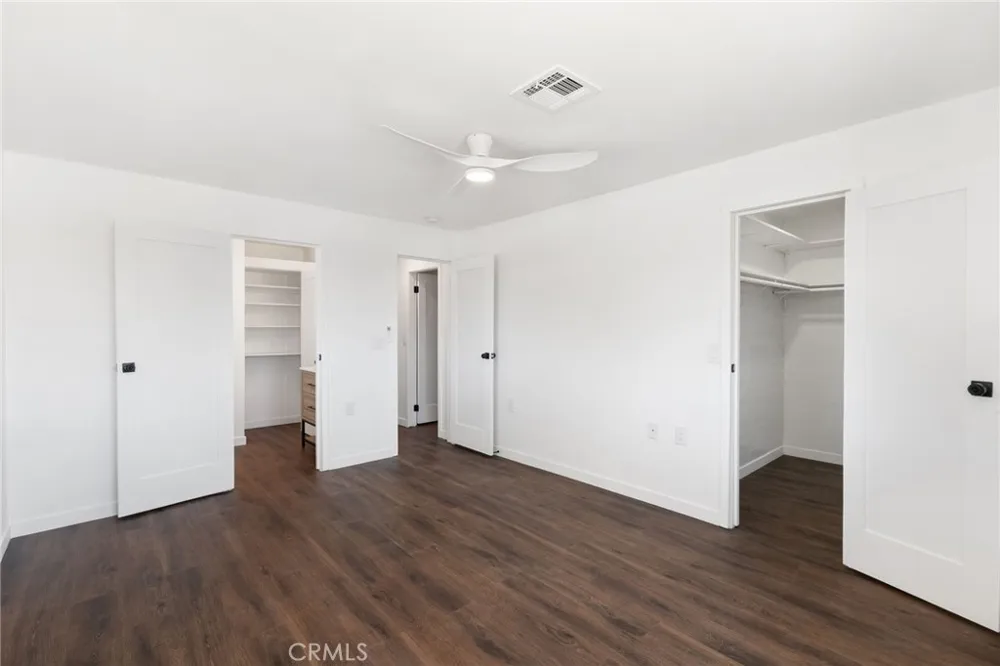 38192 Rock Circle Palm Desert, CA 92260