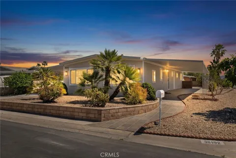 38192 Rock Circle