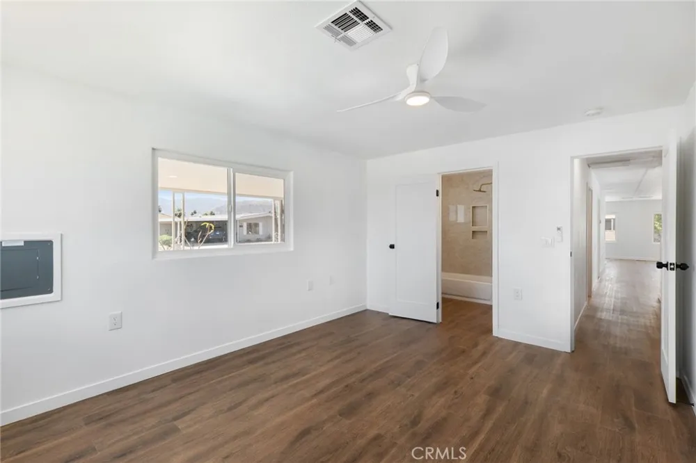 38192 Rock Circle Palm Desert, CA 92260