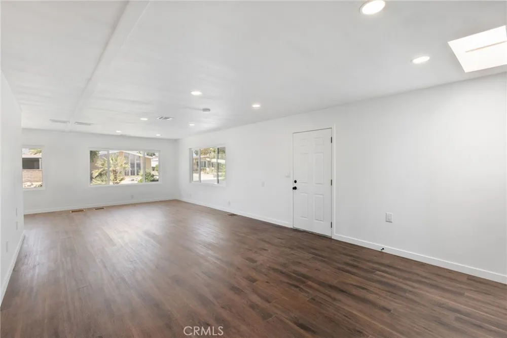 38192 Rock Circle Palm Desert, CA 92260