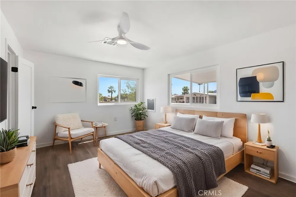 38192 Rock Circle Palm Desert, CA 92260