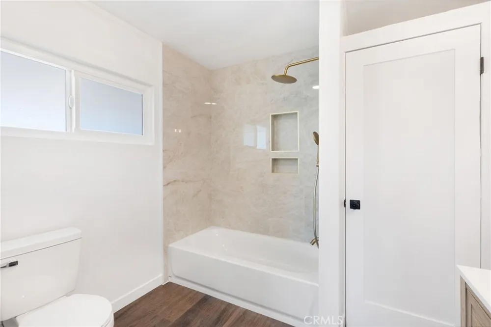 38192 Rock Circle Palm Desert, CA 92260