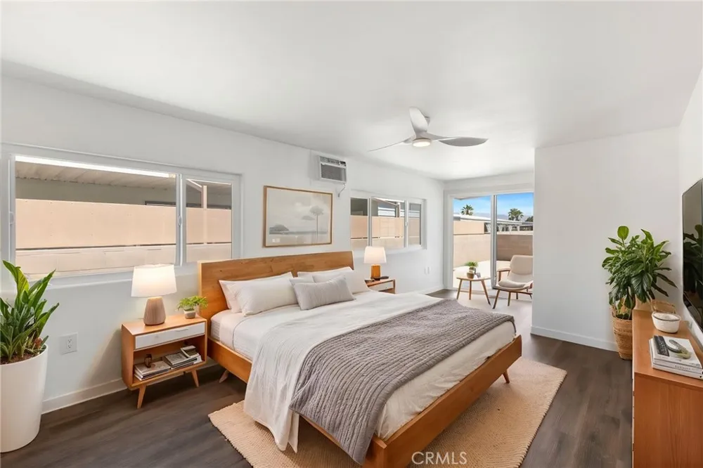 38192 Rock Circle Palm Desert, CA 92260