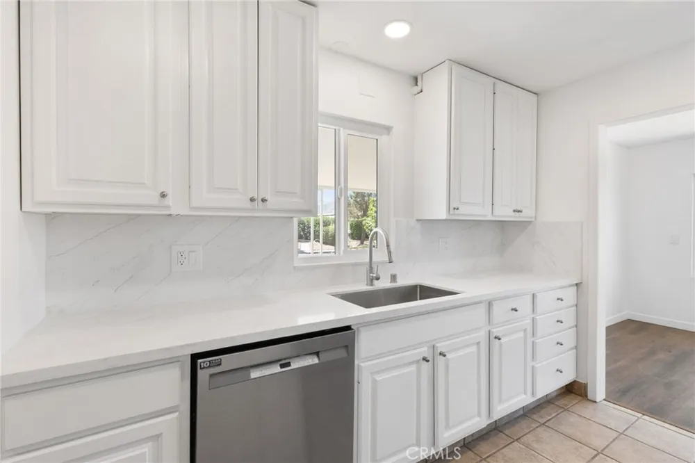 38192 Rock Circle Palm Desert, CA 92260