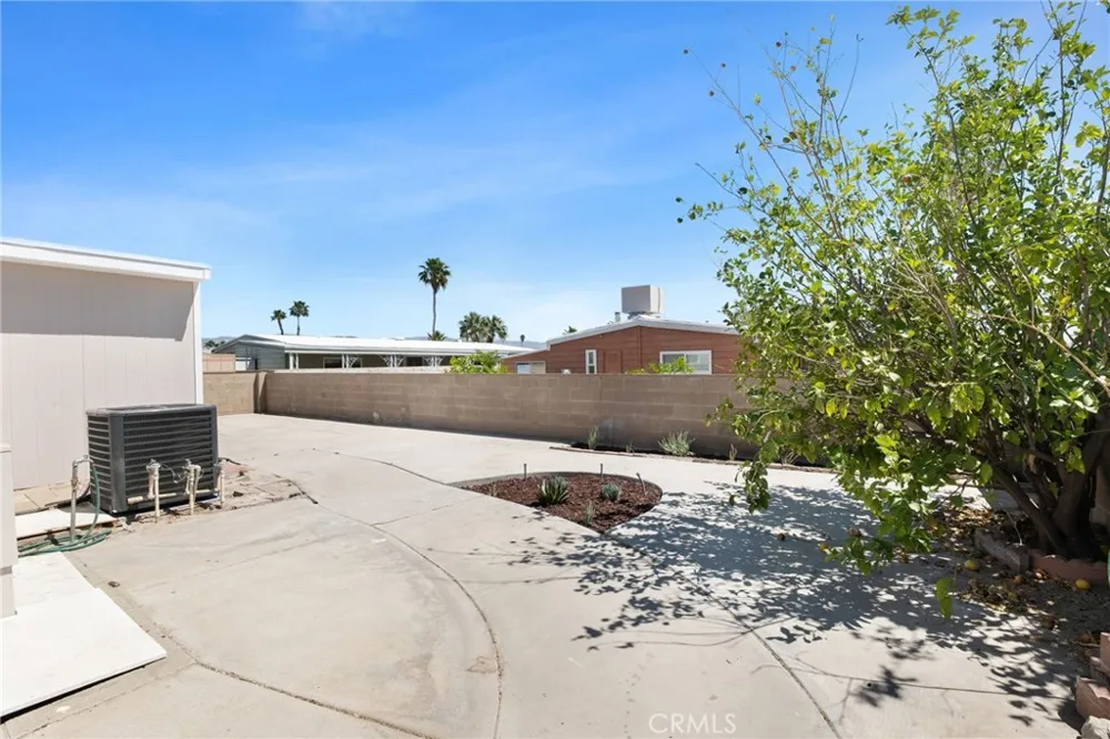38192 Rock Circle Palm Desert, CA 92260