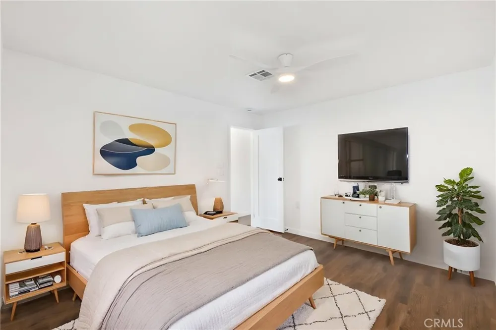38192 Rock Circle Palm Desert, CA 92260
