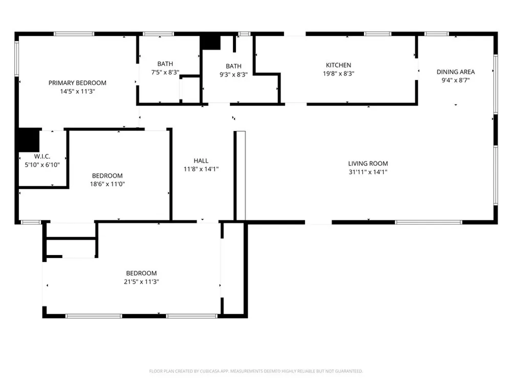 38192 Rock Circle Palm Desert, CA 92260