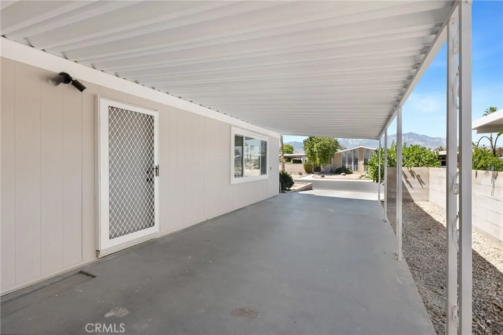 38192 Rock Circle Palm Desert, CA 92260