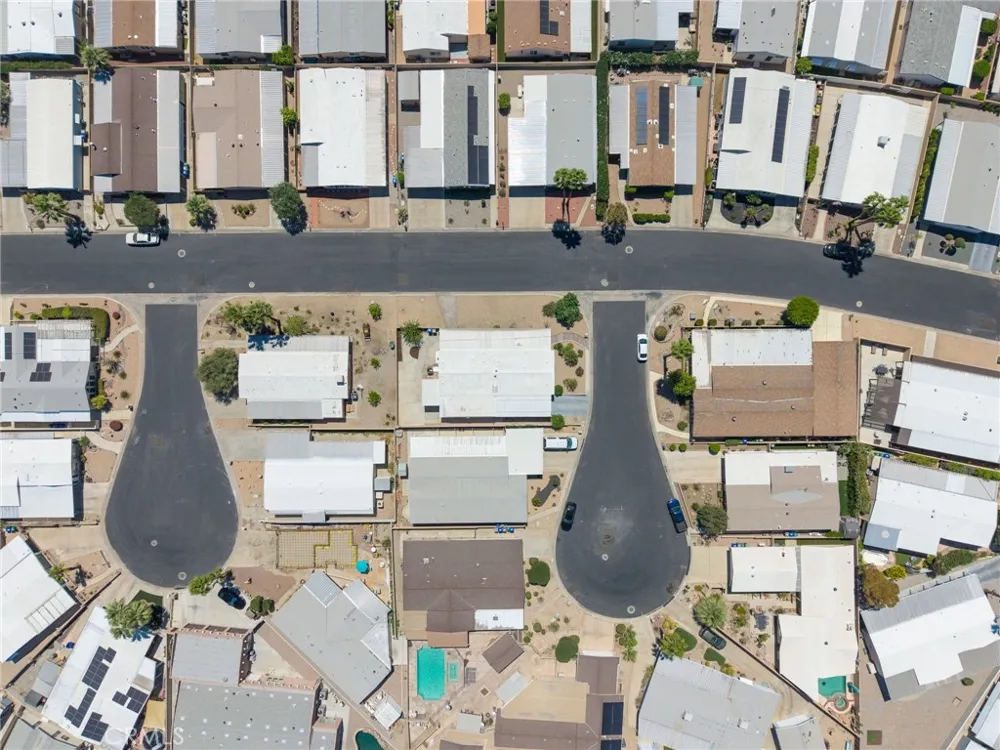 38192 Rock Circle Palm Desert, CA 92260