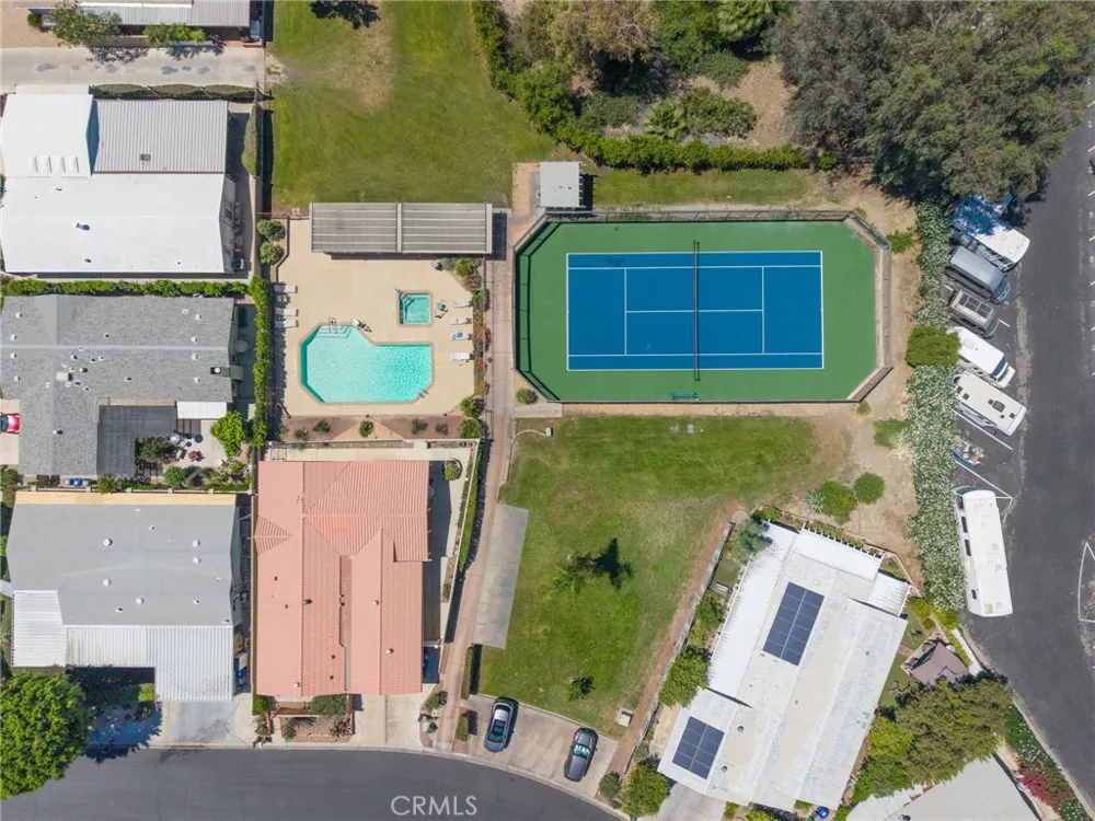 38192 Rock Circle Palm Desert, CA 92260