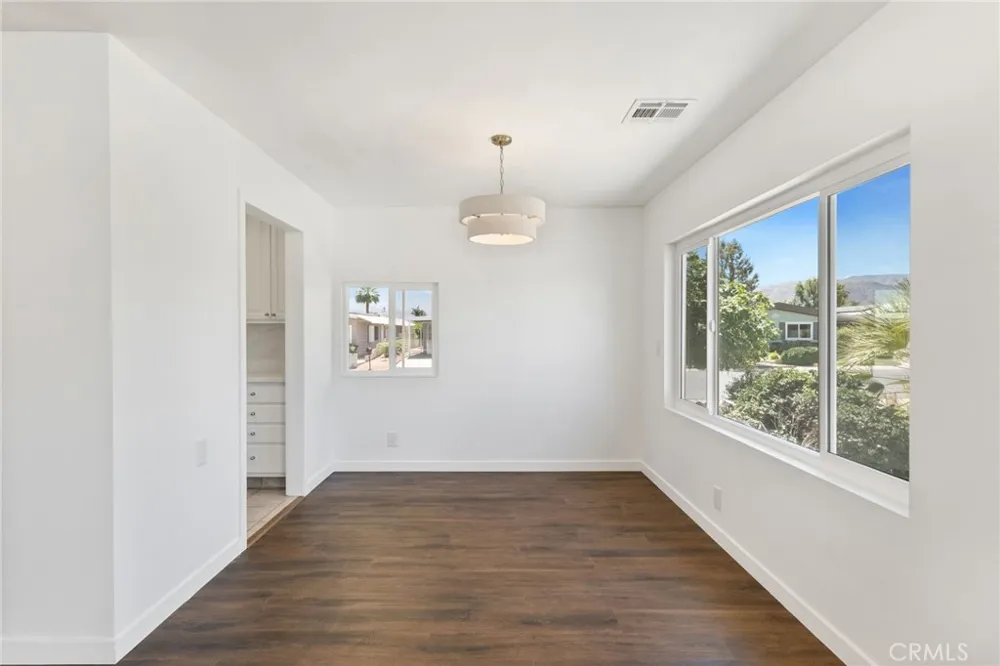 38192 Rock Circle Palm Desert, CA 92260