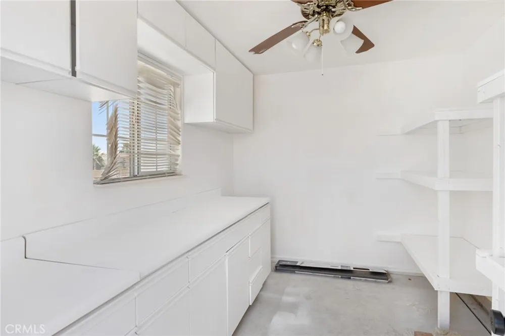 38192 Rock Circle Palm Desert, CA 92260