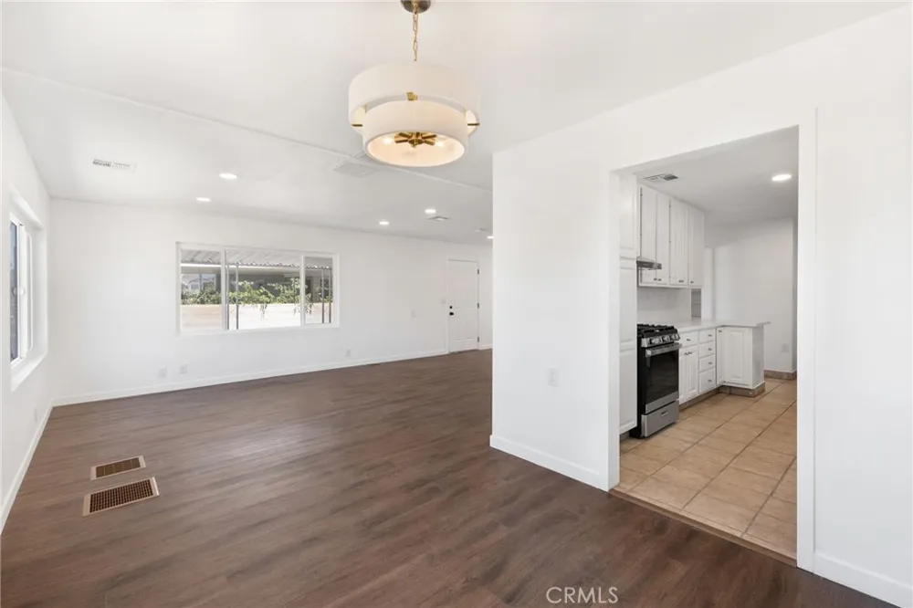 38192 Rock Circle Palm Desert, CA 92260