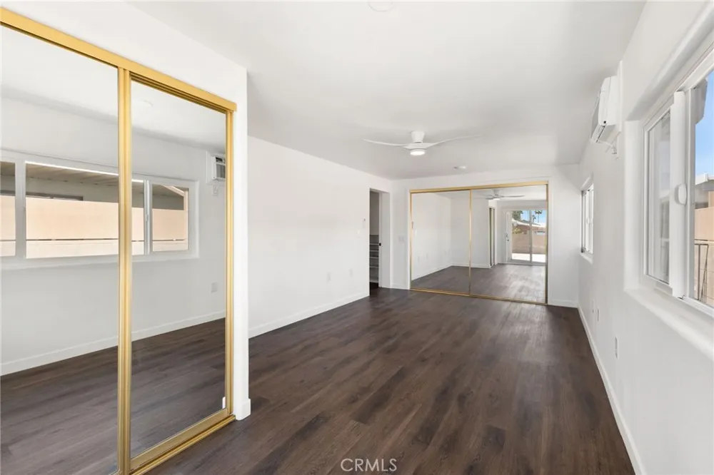 38192 Rock Circle Palm Desert, CA 92260
