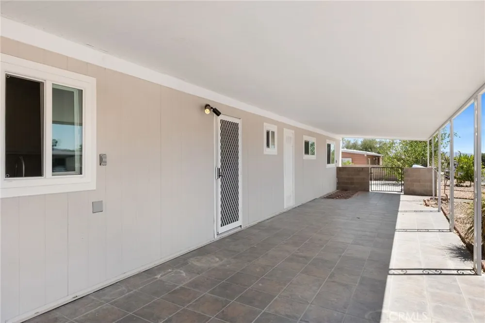 38192 Rock Circle Palm Desert, CA 92260