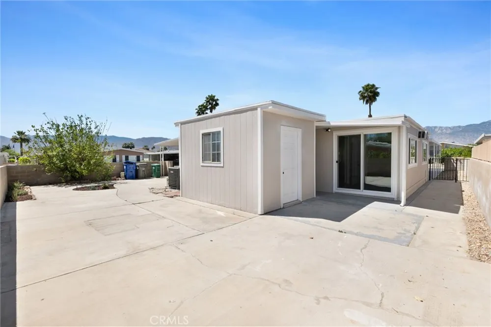 38192 Rock Circle Palm Desert, CA 92260