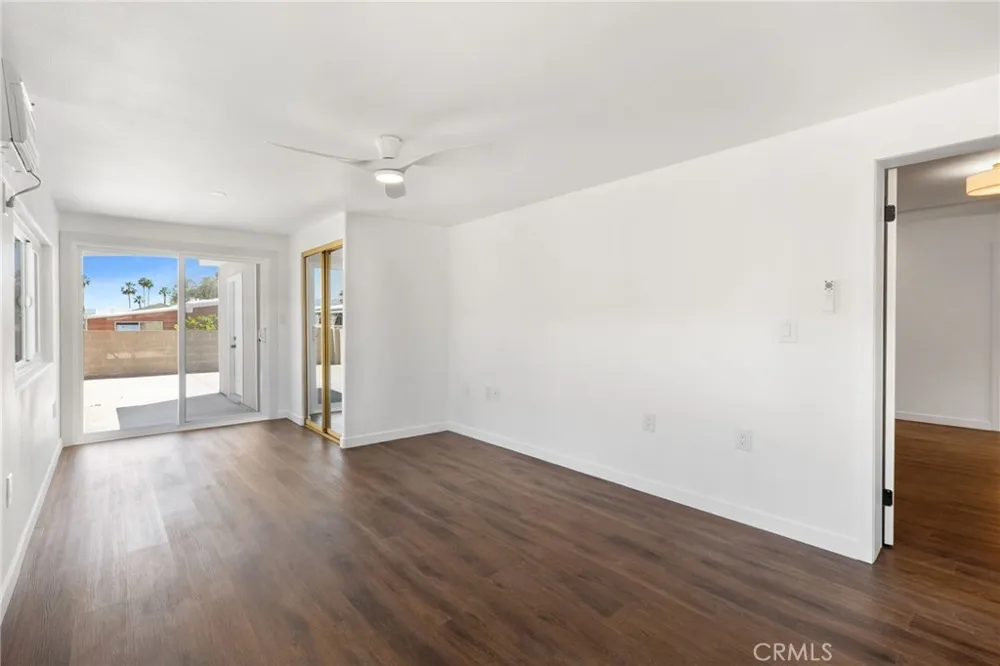 38192 Rock Circle Palm Desert, CA 92260