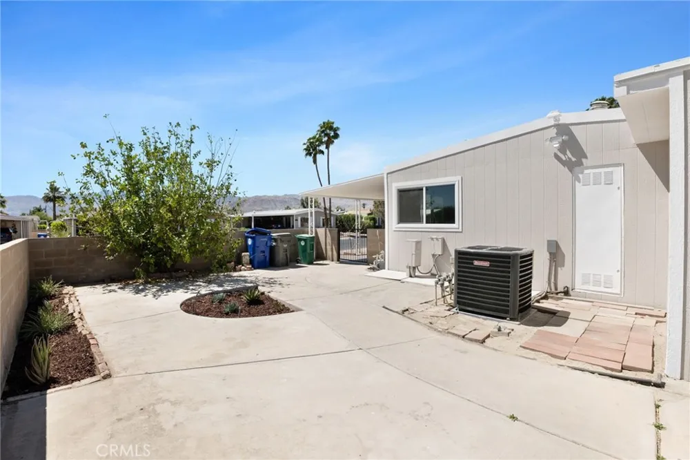 38192 Rock Circle Palm Desert, CA 92260